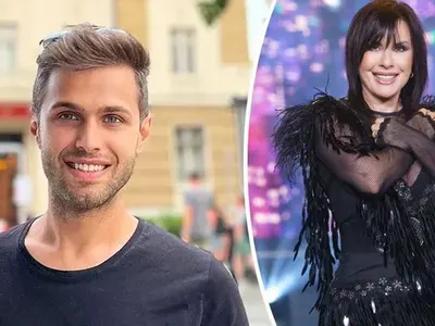 Бившият импресарио на Кичка: Всичко, което прави Бодурова, е проява на творческо безсилие!