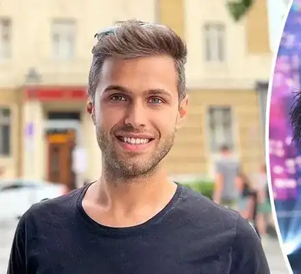 Бившият импресарио на Кичка: Всичко, което прави Бодурова, е проява на творческо безсилие!