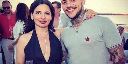 Братът на Ружа Игнатова се връща да лежи в България