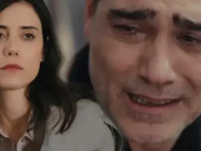 bTV попари зрителите си: Без турски сериали от Нова година!