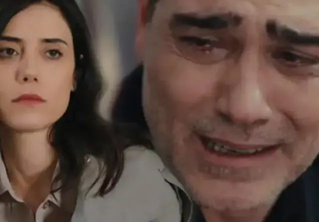 bTV попари зрителите си: Без турски сериали от Нова година!