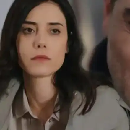 bTV попари зрителите си: Без турски сериали от Нова година!