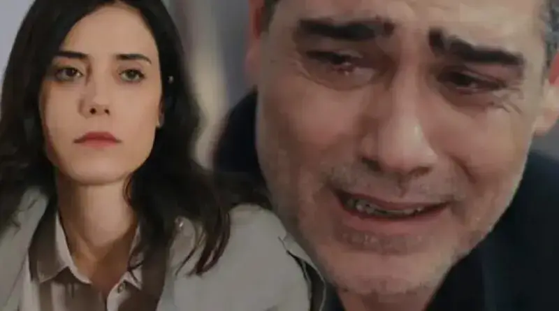 bTV попари зрителите си: Без турски сериали от Нова година!