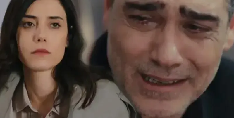 bTV попари зрителите си: Без турски сериали от Нова година!