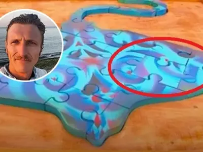 Чутовен гаф в „Игри на волята“!