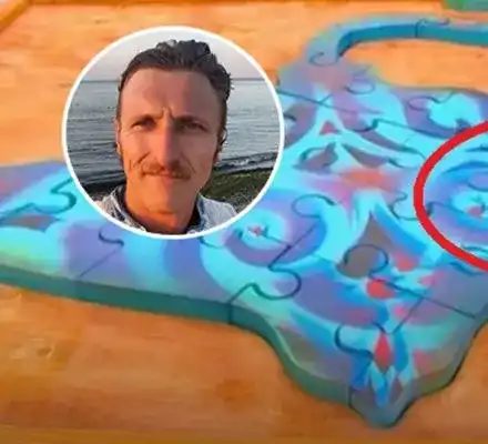 Чутовен гаф в „Игри на волята“!