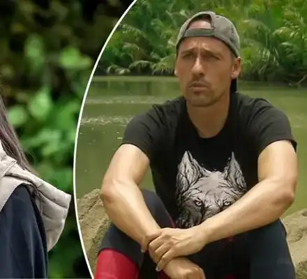 Цветина от „Фермата“ щастливо омъжена за Илиан от „Сървайвър“