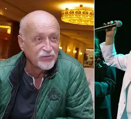 Данчо Караджов губи пенсия от държавата! Кой е той, попитал президентът Плевнелиев за фронтмена на „Сигнал“