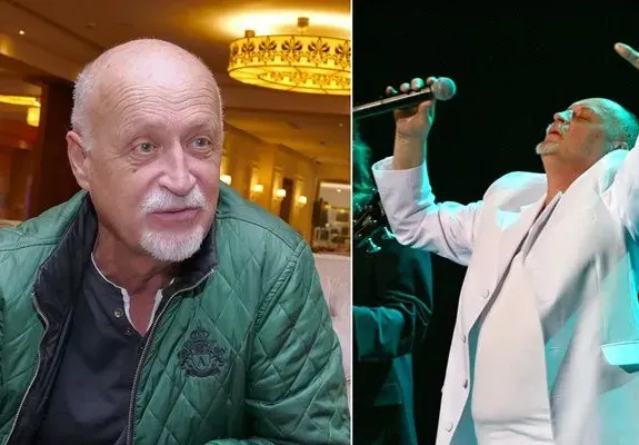 Данчо Караджов губи пенсия от държавата! Кой е той, попитал президентът Плевнелиев за фронтмена на „Сигнал“