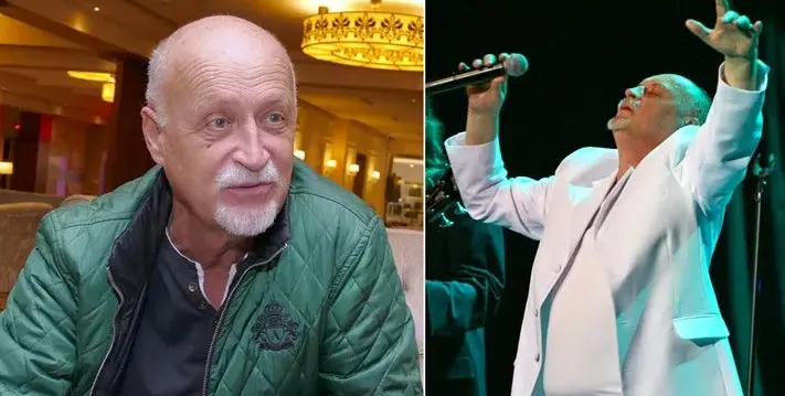 Данчо Караджов губи пенсия от държавата! Кой е той, попитал президентът Плевнелиев за фронтмена на „Сигнал“