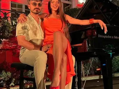 Дара честити на гаджето