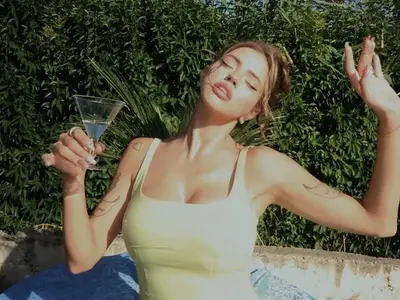 Дара стана набожна като Миро Каризмата