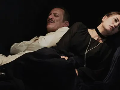 Деян Донков не ще да се занимава с халтура