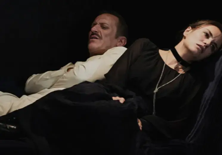 Деян Донков не ще да се занимава с халтура