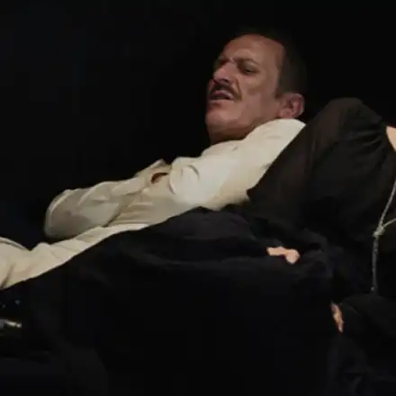 Деян Донков не ще да се занимава с халтура