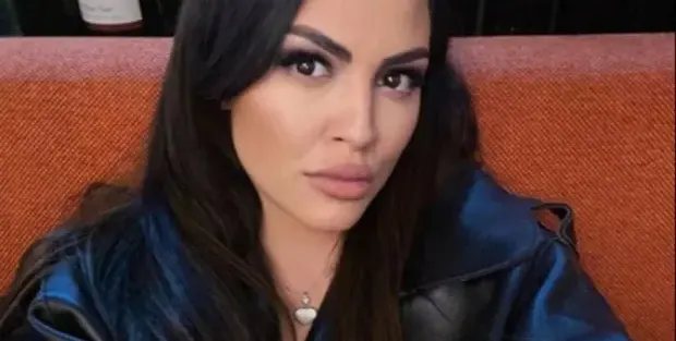 Деси Цонева се мотивира със злоба