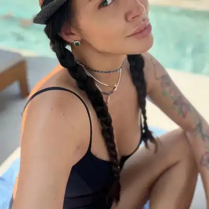 Деси Цонева зачеркна Южното Черноморие