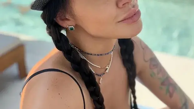 Деси Цонева зачеркна Южното Черноморие