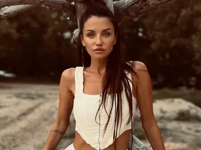 Диляна Попова скочи на държавата за наводненията