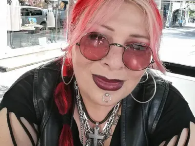 Дни преди делото: Обратни заплашват Милена Славова със смърт