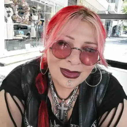 Дни преди делото: Обратни заплашват Милена Славова със смърт