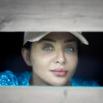 Елен Колева с философски прозрения: Комфортът е състояние на смърт