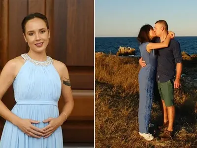 Елена от „Ергенът“ заби чичко