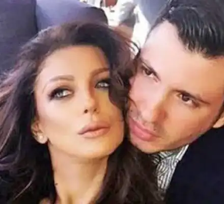 Емануела избухна: Елвиса ще ви пръсне в „Игри на волята“, да видите какво ми е било на мен!