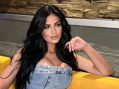 Ето колко струва годежният пръстен на Мис България! Кой е щедрият й годеник?