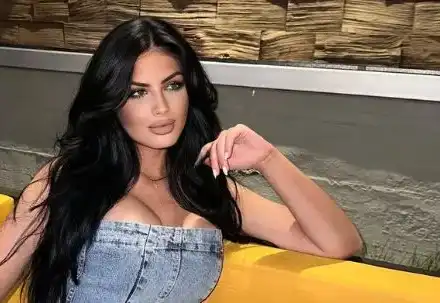 Ето колко струва годежният пръстен на Мис България! Кой е щедрият й годеник?