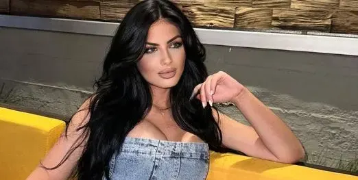 Ето колко струва годежният пръстен на Мис България! Кой е щедрият й годеник?