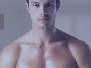 Фенките припадат: Филип Буков си показа... шейкъра (Гореща СНИМКА)