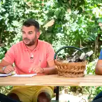 „Фермата“ стартира с 22-ма атрактивни участници и отборни битки