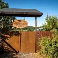 „Фермата“ стартира с 22-ма атрактивни участници и отборни битки