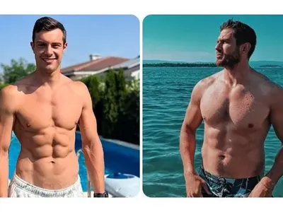 Филип Буков измести Иво Аръков от Би Ти Ви