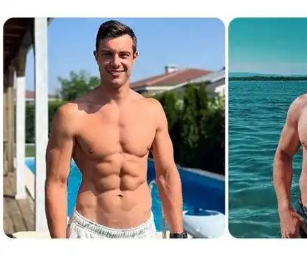 Филип Буков измести Иво Аръков от Би Ти Ви