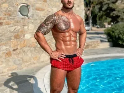 Галин се тъпче с ГМО лютеница