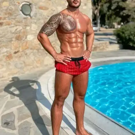 Галин се тъпче с ГМО лютеница