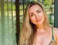 Галя от „Каризма“ показа чудовищни бомби. Феновете ПОЛУДЯХА: Защо ги криеше? СНИМКИ