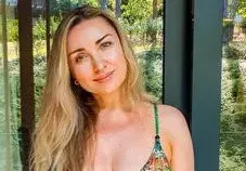Галя от „Каризма“ показа чудовищни бомби. Феновете ПОЛУДЯХА: Защо ги криеше? СНИМКИ