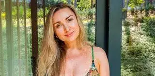 Галя от „Каризма“ показа чудовищни бомби. Феновете ПОЛУДЯХА: Защо ги криеше? СНИМКИ