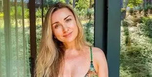 Галя от „Каризма“ показа чудовищни бомби. Феновете ПОЛУДЯХА: Защо ги криеше? СНИМКИ