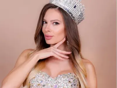 Хубавицата Лора Асенова от „Мастършеф\": Красивите жени сме умни и готвим страхотно!