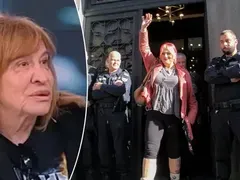 Ицо Петрофф: Никой не иска да убива Милена Славова! Хората с различна ориентация не сме такива