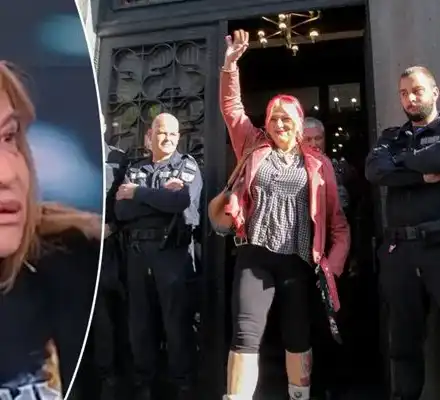 Ицо Петрофф: Никой не иска да убива Милена Славова! Хората с различна ориентация не сме такива