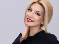Йоанна Драгнева се напъна да става кмет