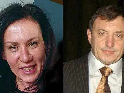 Изчезна жената, простреляна с Алексей Петров