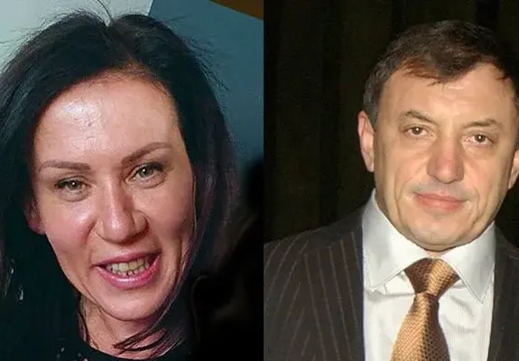 Изчезна жената, простреляна с Алексей Петров