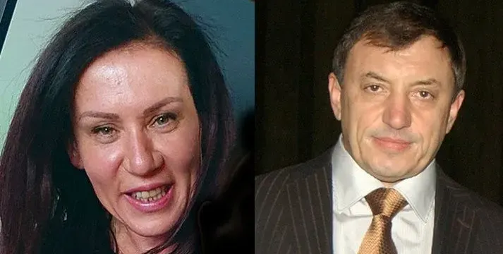 Изчезна жената, простреляна с Алексей Петров