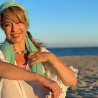 Изписват Мира Добрева от „Пирогов“